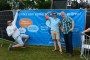 Thumbs/tn_Loungefest 2016 189.jpg